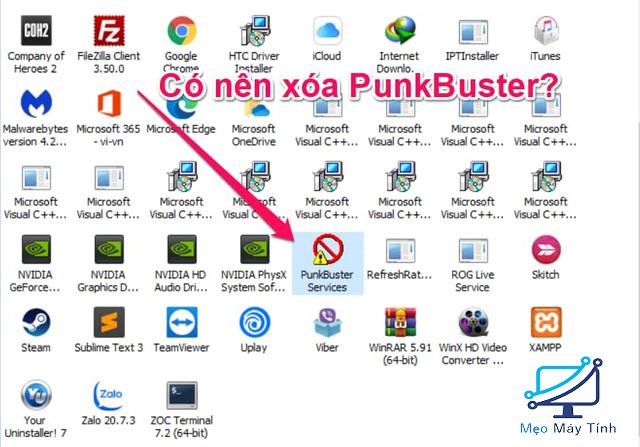 punkbuster battlefield 3 download punkbuster battlefield 3 download