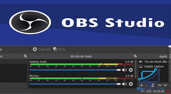 download obs studio apk