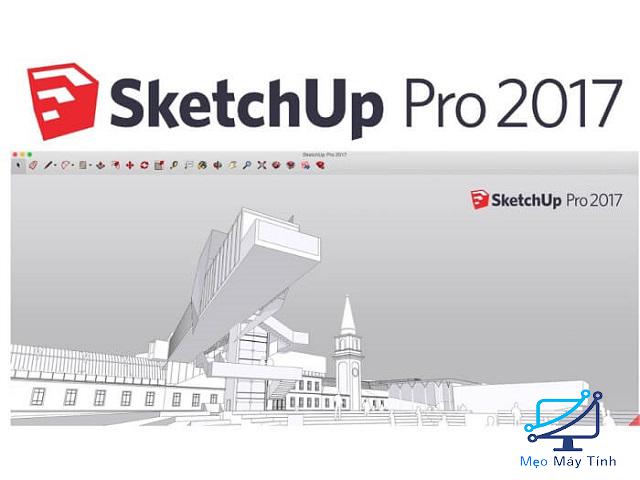 vray for mac sketchup 2017