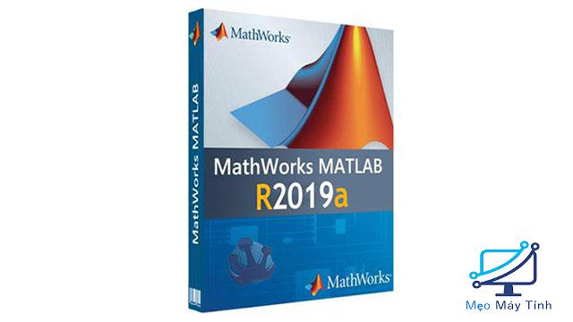 Matlab 2019