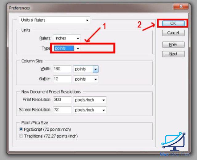 Hướng dẫn crack Adobe Photoshop 8.0 Full 10