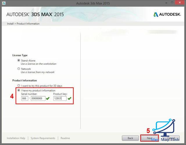 3d max 2015 full crack