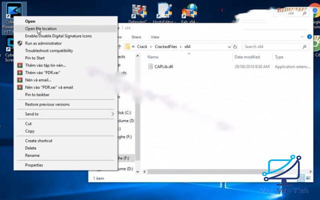 cyberlink powerdirector 8 update cyberlink powerdirector 8 update