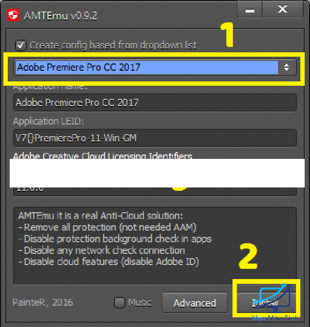 adobe premiere pro crack cc 2017 adobe premiere pro crack cc 2017