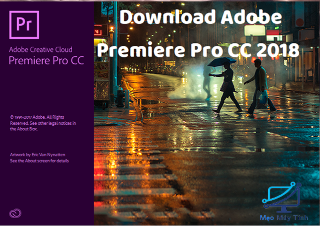 adobe premiere pro cc 2018 crack file