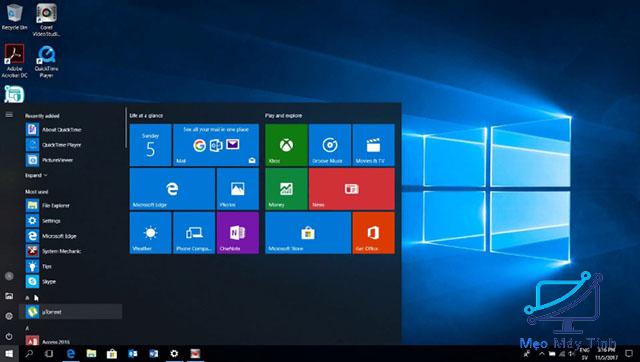 H ng D n Active Win 10 CMD V nh Vi n Th nh C ng 100 