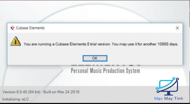 how to crack cubase 8 trial how to crack cubase 8 trial
