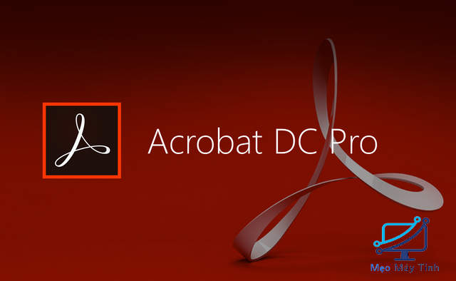 Tính năng của Adobe Acrobat Pro DC
