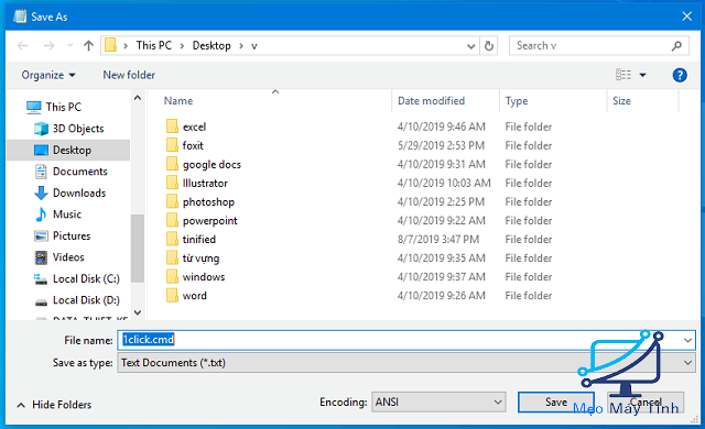 Active Windows 8.1 pro bằng CMD 2