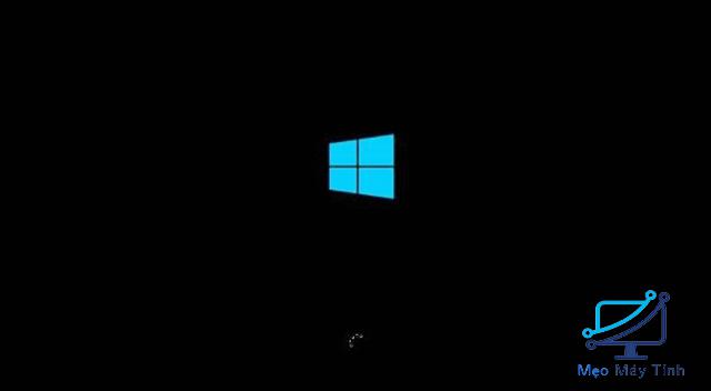 Cài windows server 2012-2