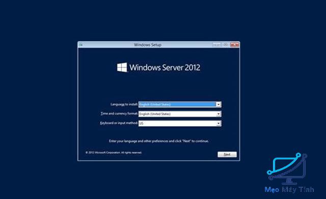 Cài windows server 2012-3