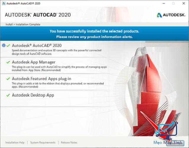Download AutoCAD 7