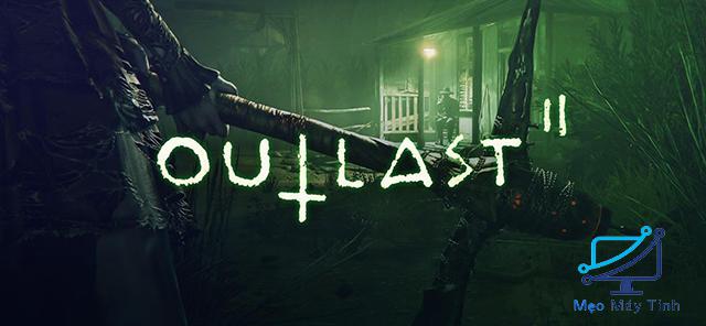 game outlast-2