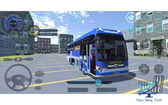 Link tải game lái xe khách Việt Nam - Bus Simulator Vietnam ( https://meomaytinh.info › tai-game-l... ) 