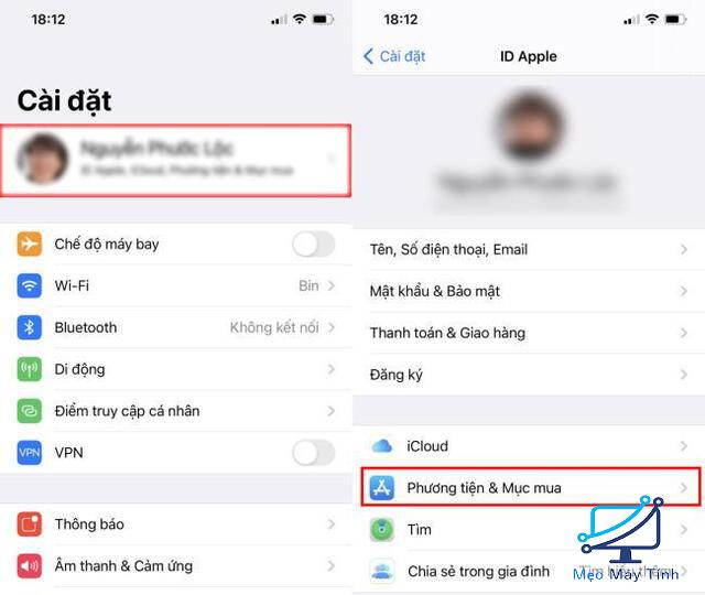 Cách tải cài đặt TikTok Trung Quốc cho iphone 1