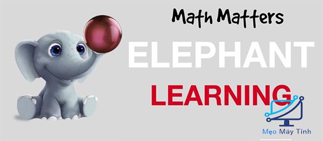 Elephant Learning