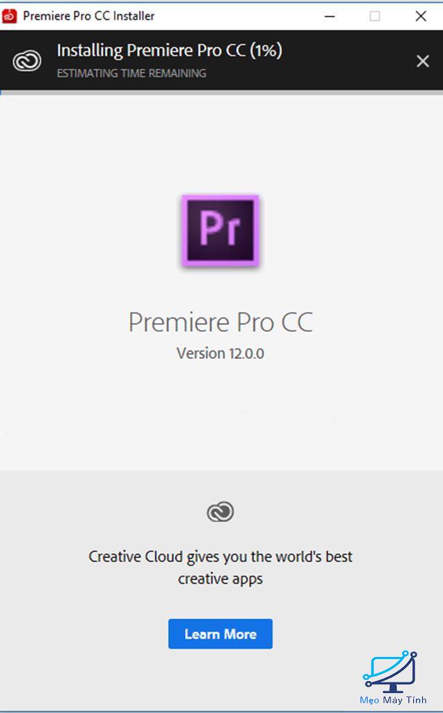 Adobe Premiere Pro 2016 -2