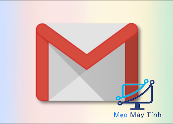 Hướng dẫn xóa hết email trong Gmail nhanh tróng đơn giản nhất