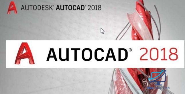 Autocad 2018