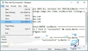 Crack-Office-2019-CMD-buoc-2