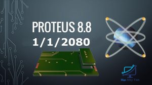 Proteus-8-8-ban-full